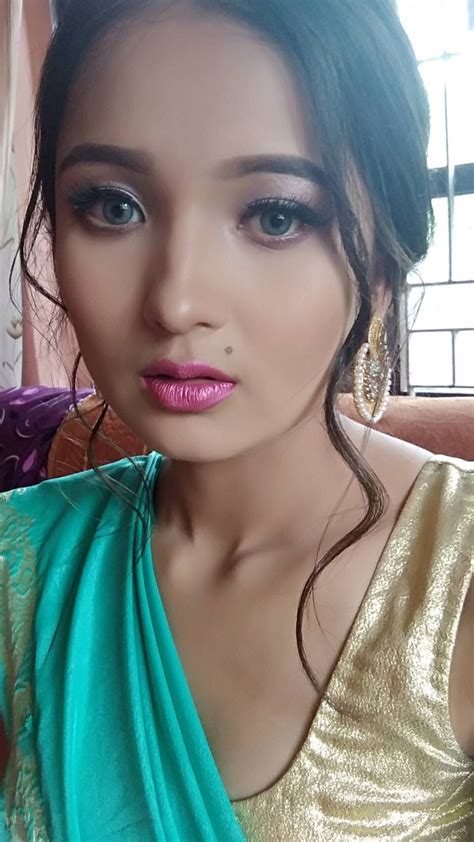 nepali girl sex|Nepali Porn Videos